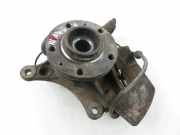 Radnaben vorne rechts PEUGEOT 407 SW (6E_) 2.0 HDi 135