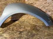 Verbreiterungssatz Kotflügel links vorne Toyota Hilux VII Pick-up (N1, N2, N3) 538470K010