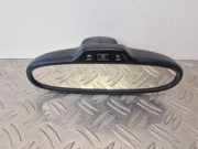 Innenspiegel VW Scirocco III (13) 1K8857511