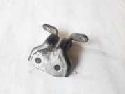 Türscharnier hinten rechts Kia Sorento I (JC)