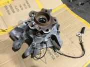 Radlagergehäuse rechts hinten BMW 5er Touring (G31) 6866334