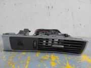 Frischluftgrill AUDI A6 Avant (4F5, C6) 3.0 TDI quattro 4F1820901