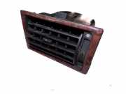 Salonlufteinlassgitter VW TRANSPORTER IV Minibus / passenger (70XB, 70XC, 7DB, 7DW, 7DK) 2.5 TDI 701819709A 7D1819703