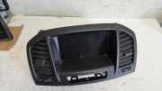 Navigationsanzeige OPEL INSIGNIA A (G09) 2.0 CDTI (68) 20939145
