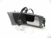 Türöffner innen rechts vorne Audi A6 Avant (4B, C5) 4B0035399C