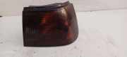 Rücklicht hinten rechts SEAT IBIZA II (6K1) 1.4 i 6K6945096J