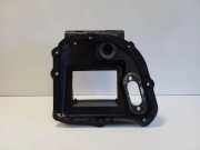EINZELTEIL VERKLEIDUNG INNENRAUMFILTER IVECO DAILY V Furgon/Estate 29L13 V, 35C13 V, 35S13 V, 40C13 V, 40S13 V 30179