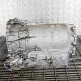 Getriebegehäuse AUDI Q5 (8R) SQ5 TDI quattro 1513013057 23011425