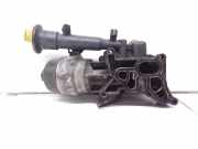 Ölfilterhalter OPEL MERIVA 1.3 CDTI 55197216