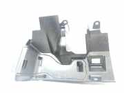 Armaturenbrett Verkleidung unten MERCEDES-BENZ M (W163) ML 270 CDI (163.113) A1636890283