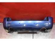 Stoßstange hinten Hyundai Tucson I (JM)