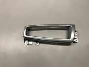 Schaltkulisse BMW 7er (F01, F02, F03, F04) 61319189064