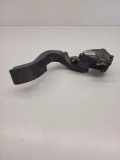 Gaspedal VW PASSAT B5 (3B2) 1.9 TDI 6PV00837603 8D1721523J