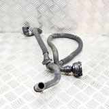 Schlauch Kühlung BMW i3 (I01) electric 7616030