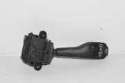 Blinkerschalter BMW 5er (E39) 8375407