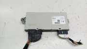CAS EWS BMW X4 (F26) xDrive 30 d 2141231971