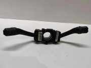 LENKSTOCKSCHALTER KOMBISCHALTER VW PASSAT B5 (3B3) 2.0 TDI 4B0953503H