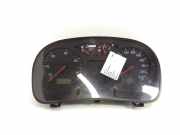 Kombiinstrument VW GOLF V (1K1) 2.0 TDI 16V 1J0920800E
