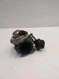AGR-Ventil VW GOLF IV (1J1) 1.9 TDI 038131501E