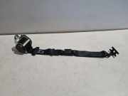 Mittlerer Sicherheitsgurt hinten MASERATI GHIBLI (M157) 3.0 6700174400