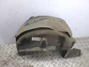 Radhaus rechts hinten Mercedes-Benz B-Klasse Sports Tourer (W246, W242)