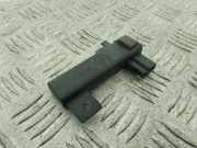 Antenne Dach Bentley Continental Flying Spur (3W) 3D0909141E