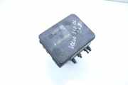 ABS Hydraulikblock VOLVO S40 II (MS) 1.6 D 30742665AA