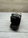 ABS Hydraulikblock FIAT DOBLO MPV (263_) 1.3 D Multijet 481207
