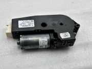 Schiebedach-Steuerblock MERCEDES-BENZ S (W222, V222, X222) S 500 4-matic (222.085, 222.185) A2229004705