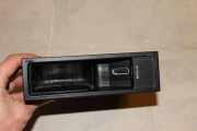 USB SKODA OCTAVIA I (1U2) 2.0 5N0035341B