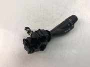 Türgriff links Volvo XC60 II (246) E112060