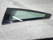 Linke Seite hinteres Seitenfenster CITROËN C6 (TD_) 2.7 HDi 9640653980