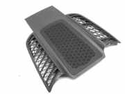 Lautsprecherabdeckung PORSCHE CAYENNE (92A) 3.0 Diesel 7P5858189