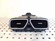 Ziergitter VW Scirocco III (13) 1Q0819735C