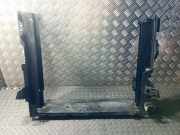 Kühlerträger BMW X5 (E70) 7576304