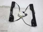 Fensterheber links hinten Dodge Journey () 0130822473961925102