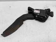 Fahrpedal Opel Vectra C (Z02) 9186724