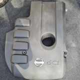 Motorabdeckung NISSAN PATHFINDER III (R51) 2.5 dCi 4WD 6743108