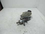 Bremszylinder OPEL ASTRA H (L48) 1.3 CDTI 32067277