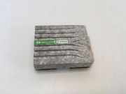 Audio-Verstärker Hyundai Ioniq (AE) 96370G2500