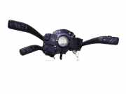 Lenkstockschalter VW TOUAREG (7P5) 4.2 V8 TDI 7P6953507M 7P6953502