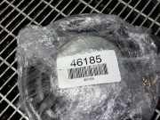 Lautsprecher rechts hinten Renault Clio IV (BH)