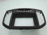 Armaturenbrett Seitenverkleidung OPEL INSIGNIA A Sedan (G09) 2.0 CDTI (69) 13321692