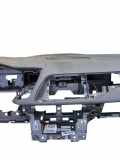 Armaturenbrett CITROËN C5 III Break (TD_) 2.2 HDi 9682190980 96821775ZD