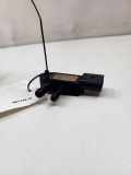DPF-Drucksensor VW TRANSPORTER V (T5) Flatbed 2.5 TDI 076906051A