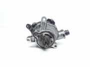 Vakuumpumpe VOLVO XC70 II D5 AWD 31219463