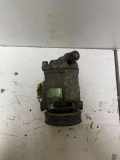 Kondensatpumpe Klimaanalge PEUGEOT 407 Coupe (6C_) 2.0 HDi 9656574080