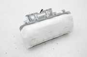 Airbag Knie Ford Fiesta VII (HJ, HF) H1BBA044A74AC