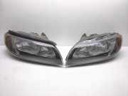 Scheinwerfersatz VOLVO S80 II (AS) D5 30796137