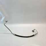 Kondensatorschlauch Mercedes-Benz CLA Coupe (C117) A2468301202